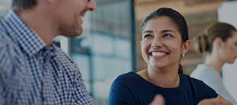 Services For Employers Bow Valley College