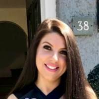 400+ "Lauren Ellis" profiles