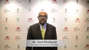 AirAsia India appoints Sunil Bhaskaran as CEO