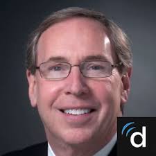 Dr. Michael D. Tharp, MD