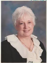 Velma Lawton of Bethalto Obituary