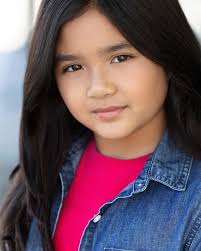 Isabella Rae (@isabellaraefernandez) • Instagram photos and videos