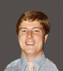 Daniel Mcgeehan's Instagram, Twitter & Facebook