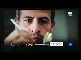 Daniel Laparra Luthier