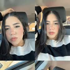 Yubitza Contreras (@yubitza.contreras.978750) • Facebook