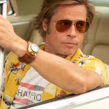 The 26th Annual Screen Actors Guild Awards