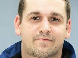 Andre Wuttke verlässt die HSG-Handballer