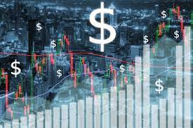 The rally boosted shi's net worth, catapulting. Nanofilm Sgx Mzh Share Price Worth 4 Only Sg Wealth Builder