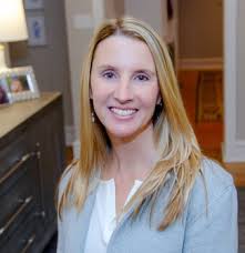 224 Sedgewood Rd, Springfield, PA 19064