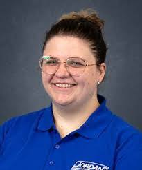 Rachel Lough's Instagram, Twitter & Facebook