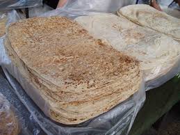 Pain Iranien Pain Iran Pain Iran Agence De Voyage Iran Destination