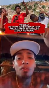 Reel by Kevin kappa (@kevin_kappa999) · July 16, 2025