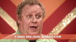 CNN Newsroom With Poppy Harlow and Jim Sciutto : CNNW : February 17, 2021  6:00am-7:00am PST : Free Borrow & Streaming : Internet Archive