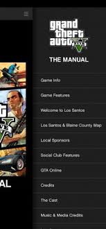 Out now for playstation4, xbox one, playstation3, xbox 360, and pc. Grand Theft Auto V V5 0 21 Apk Descargar Para Android Appsgag