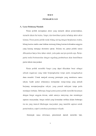 Hasil dari penelitian ini dapat menjadi landasan dalam pengembangan media pembelajaran atau penerapan media pembelajaran secara lebih lanjut. Http Eprints Uny Ac Id 22291 3 3 20bab 20i Pdf