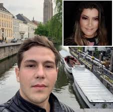 Advogado suspeito de atropelar e matar mulher em BH deixa cadeia após pagar  fiança de R$ 12.120