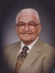 Most Recent Obituaries