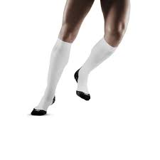 Arde Demnitate Plus Cep Griptech Socks Ship Hold Com