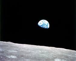 Carefully selected 40 best laptop wallpapers hd free, you can download in one click. Apollo 11 Pictures Download Free Images On Unsplash