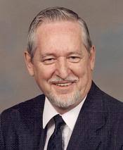 Obituary information for Rawleigh Mowrer