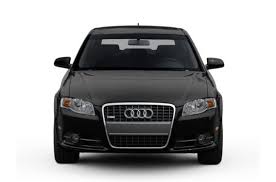 Image result for Brilliant Black 2008 A4