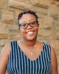 NAWIC Gr. Birmingham Chapter 53