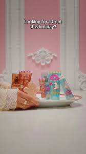 Image result for Body Stuffer