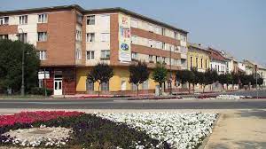 Aici gasesti toate stirile legate de registrul comertului, prezentari, exclusivitati, topuri si informatii actualizate si. Turda Str Libertatii Nr 2 4 Oficiul Registrului Comertului Centru De Consiliere Pentru Ocuparea Fortei De Munca Galeria De Arta 2012 08 26 Mapio Net