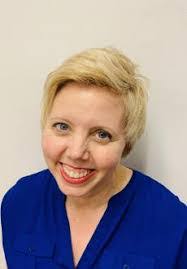 Nancy Lewellen's Instagram, Twitter & Facebook