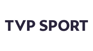 Bramki, wywiady, programy, zabawy, wideoblogi i wiele innych klipów wartych obejrzenia. Tvp Sport Media Management Europe