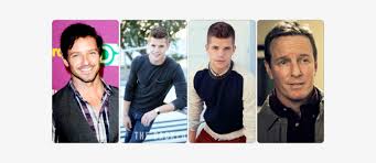 # holland roden # lydia martin # teen wolf # reblog crystalmariereeddaily : Colton Haynes Arden Cho Holland Roden Crystal Reed Boy Free Transparent Png Download Pngkey