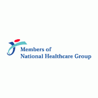 ✓ free for commercial use ✓ high quality images. Search National Life Group Logo Vectors Free Download
