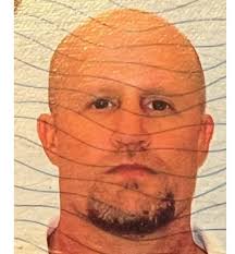 Larry “Dean” Williamson