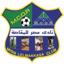 Maybe you would like to learn more about one of these? Ù†Ø§Ø¯ÙŠ Ù…ØµØ± Ù„Ù„Ù…Ù‚Ø§ØµØ©