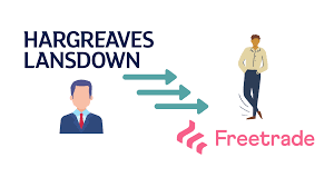 Hargreaves lansdown is the uk's biggest and most comprehensive wealth manager, so it's not the cheapest. Hargreaves Lansdown To Freetrade How Long Does Isa Transfer Take Money Tips Blog