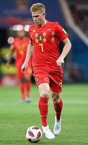 Kevin de bruyne is a married man. Kevin De Bruyne Biography Age Height Wife Net Worth Family