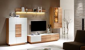 V Montana Products Furniture Voglauer Furniture Home Home Decor