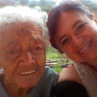 Noelia Salazar (novita36)