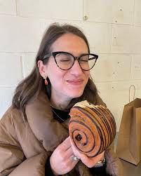 Laura B Nutrition (@laurabnutrition) • Instagram photos and videos