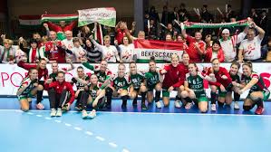 Évi nyári olimpiai játékokon a kézilabdatornákat július 24. Mindent Az Olimpiaert Modosult A Kezibajnoki Menetrend 24 Hu