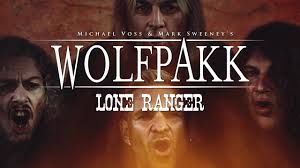 We did not find results for: Wolfpakk Lone Ranger Official Video Youtube