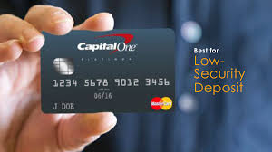The opensky secured card stands. Which Credit Cards Can Improve Credit Score For New Immigrants