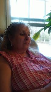 Remembering Regina, a Cabbagetown Native