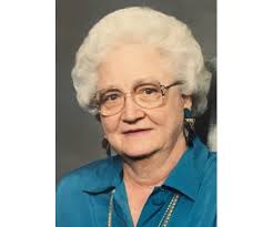 Audrey Flagg Obituary (2022)