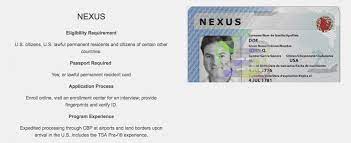 Receive either a $100 statement credit for global entry or a credit of up to $85 for tsa pre ® after you apply through any authorized enrollment provider. Tsa Precheck Review How To Apply Cost Requirements Is It Worth It