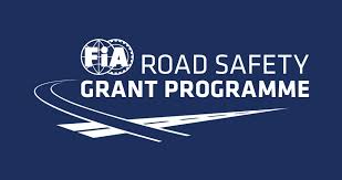 It doesn't matter whether the road is familiar or not, driving at night is always more dangerous. 2014 Selection Of Fia Road Safety Grant Programme Grantees Federation Internationale De L Automobile