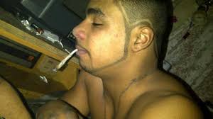 Crowdfunding For Good From JustGiving