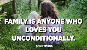 Here are the best quotes that describe just that! Unconditional Love Quotes Images For 2021 Quotespedia Org