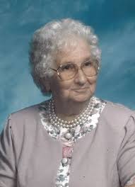 Obituary for Dorothy (Blaine) Belt