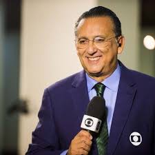 Em entrevista a pedro bial, galvão bueno disse que se envergonha de gritas é tetra, é tetra…, na copa de 1994. Galvao Bueno Globo Fale Conosco Telefone Reclamacoes